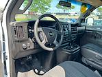 2022 Chevrolet Express 2500 RWD Empty Cargo Van for sale #A22281 - photo 18