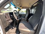 2022 Chevrolet Express 2500 RWD Empty Cargo Van for sale #A22281 - photo 19