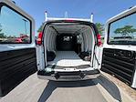 2022 Chevrolet Express 2500 RWD Empty Cargo Van for sale #A22281 - photo 20