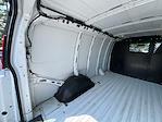 2022 Chevrolet Express 2500 RWD Empty Cargo Van for sale #A22281 - photo 21