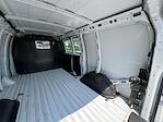 2022 Chevrolet Express 2500 RWD Empty Cargo Van for sale #A22281 - photo 22