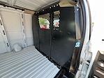 2022 Chevrolet Express 2500 RWD Empty Cargo Van for sale #A22281 - photo 24
