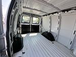2022 Chevrolet Express 2500 RWD Empty Cargo Van for sale #A22281 - photo 25