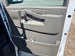 2022 Chevrolet Express 2500 RWD Empty Cargo Van for sale #A22281 - photo 26