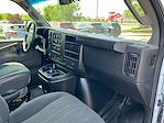 2022 Chevrolet Express 2500 RWD Empty Cargo Van for sale #A22281 - photo 27