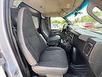 2022 Chevrolet Express 2500 RWD Empty Cargo Van for sale #A22281 - photo 28