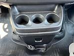 2022 Chevrolet Express 2500 RWD Empty Cargo Van for sale #A22281 - photo 29