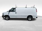 2022 Chevrolet Express 2500 RWD Empty Cargo Van for sale #A22281 - photo 5