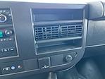 2022 Chevrolet Express 2500 RWD Empty Cargo Van for sale #A22281 - photo 30