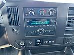 2022 Chevrolet Express 2500 RWD Empty Cargo Van for sale #A22281 - photo 31