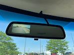 2022 Chevrolet Express 2500 RWD Empty Cargo Van for sale #A22281 - photo 32