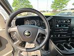 2022 Chevrolet Express 2500 RWD Empty Cargo Van for sale #A22281 - photo 33