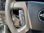 2022 Chevrolet Express 2500 RWD Empty Cargo Van for sale #A22281 - photo 35