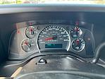 2022 Chevrolet Express 2500 RWD Empty Cargo Van for sale #A22281 - photo 36