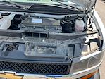 2022 Chevrolet Express 2500 RWD Empty Cargo Van for sale #A22281 - photo 37
