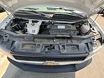 2022 Chevrolet Express 2500 RWD Empty Cargo Van for sale #A22281 - photo 39