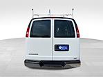 2022 Chevrolet Express 2500 RWD Empty Cargo Van for sale #A22281 - photo 6
