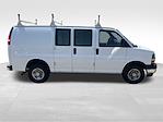 2022 Chevrolet Express 2500 RWD Empty Cargo Van for sale #A22281 - photo 9