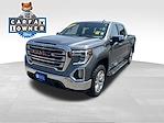 2021 GMC Sierra 1500 Crew Cab 4x4 Pickup for sale #A22283 - photo 1