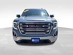 2021 GMC Sierra 1500 Crew Cab 4x4 Pickup for sale #A22283 - photo 8