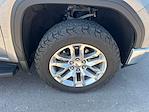 2021 GMC Sierra 1500 Crew Cab 4x4 Pickup for sale #A22283 - photo 10