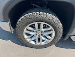 2021 GMC Sierra 1500 Crew Cab 4x4 Pickup for sale #A22283 - photo 11