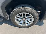 2021 GMC Sierra 1500 Crew Cab 4x4 Pickup for sale #A22283 - photo 12
