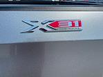2021 GMC Sierra 1500 Crew Cab 4x4 Pickup for sale #A22283 - photo 13