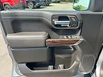 2021 GMC Sierra 1500 Crew Cab 4x4 Pickup for sale #A22283 - photo 14