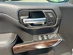 2021 GMC Sierra 1500 Crew Cab 4x4 Pickup for sale #A22283 - photo 15