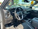 2021 GMC Sierra 1500 Crew Cab 4x4 Pickup for sale #A22283 - photo 16