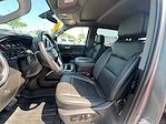 2021 GMC Sierra 1500 Crew Cab 4x4 Pickup for sale #A22283 - photo 17