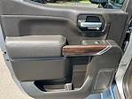 2021 GMC Sierra 1500 Crew Cab 4x4 Pickup for sale #A22283 - photo 18