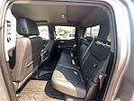 2021 GMC Sierra 1500 Crew Cab 4x4 Pickup for sale #A22283 - photo 19