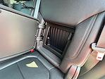 2021 GMC Sierra 1500 Crew Cab 4x4 Pickup for sale #A22283 - photo 20