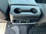 2021 GMC Sierra 1500 Crew Cab 4x4 Pickup for sale #A22283 - photo 21