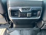 2021 GMC Sierra 1500 Crew Cab 4x4 Pickup for sale #A22283 - photo 22