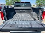 2021 GMC Sierra 1500 Crew Cab 4x4 Pickup for sale #A22283 - photo 23