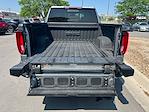 2021 GMC Sierra 1500 Crew Cab 4x4 Pickup for sale #A22283 - photo 24