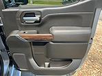2021 GMC Sierra 1500 Crew Cab 4x4 Pickup for sale #A22283 - photo 25