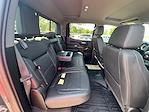 2021 GMC Sierra 1500 Crew Cab 4x4 Pickup for sale #A22283 - photo 26