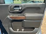 2021 GMC Sierra 1500 Crew Cab 4x4 Pickup for sale #A22283 - photo 27