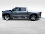 2021 GMC Sierra 1500 Crew Cab 4x4 Pickup for sale #A22283 - photo 3