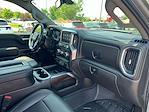 2021 GMC Sierra 1500 Crew Cab 4x4 Pickup for sale #A22283 - photo 28