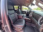 2021 GMC Sierra 1500 Crew Cab 4x4 Pickup for sale #A22283 - photo 29