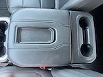 2021 GMC Sierra 1500 Crew Cab 4x4 Pickup for sale #A22283 - photo 30