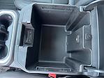 2021 GMC Sierra 1500 Crew Cab 4x4 Pickup for sale #A22283 - photo 31