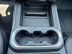 2021 GMC Sierra 1500 Crew Cab 4x4 Pickup for sale #A22283 - photo 32
