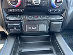 2021 GMC Sierra 1500 Crew Cab 4x4 Pickup for sale #A22283 - photo 33