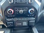 2021 GMC Sierra 1500 Crew Cab 4x4 Pickup for sale #A22283 - photo 34